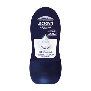 Déodorant Roll-On pour Homme
