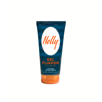 Gel Fixation Extra Forte 