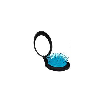 Brosse avec Miroir