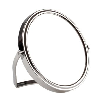 Miroir grossissant x10