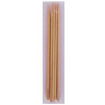 Bâtonnets d'Oranger