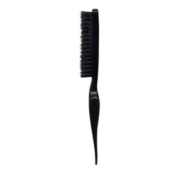 Brosse à Picots Mixtes