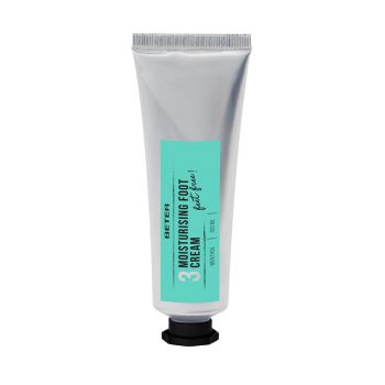 Crème Hydratante Pieds Feet Free