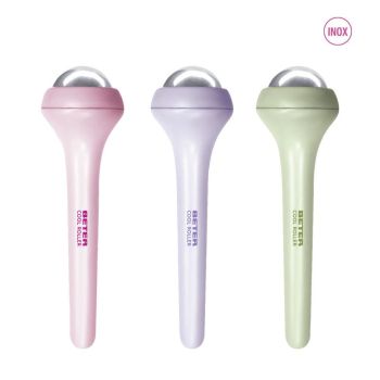 Cool Roller Rouleau pour le Visage