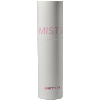 Vaporisateur Twist & Mist