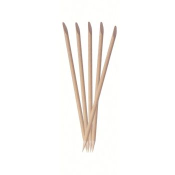 Bâtonnets de buis
