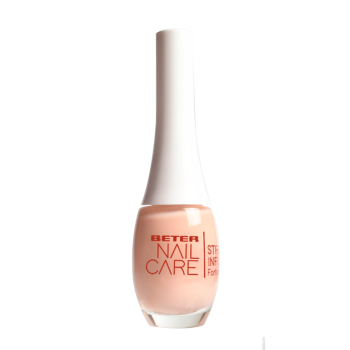 Fortifiant pour Ongles Nail Care