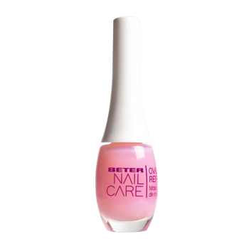 Masque Réparateur de Nuit pour Ongles Nail Care