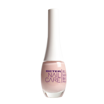 Base Lissante Anti-Stries Nail Care