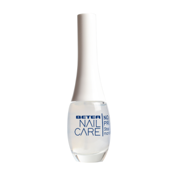 Stop Ongles Rongés Nail Care