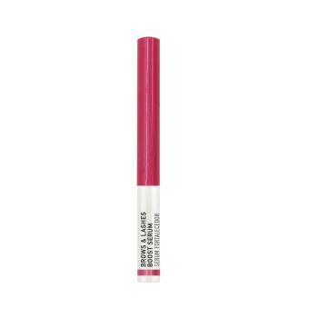 Brow & Lashes Sérum Fortifiant pour Sourcils et Cils