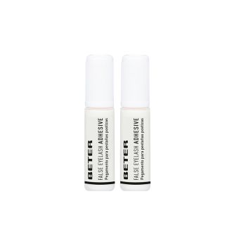 Colle pour Faux Cils