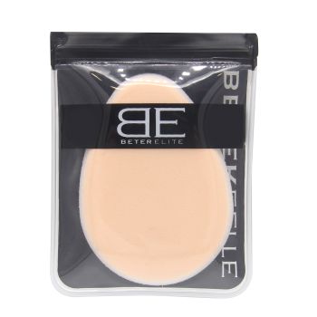 Elite Éponge de Maquillage Fluide Rubycell