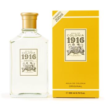 1916 Eau de Cologne