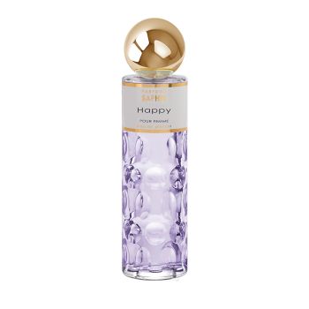 Happy Pour Femme Eau de Parfum