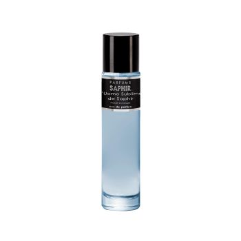 L'Uomo Sublime Men Eau de Parfum