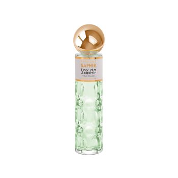 Toy Woman Eau de Parfum