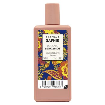 Botanic Eau de Toilette