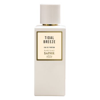 Elite Woman Tidal Breeze Eau de Parfum