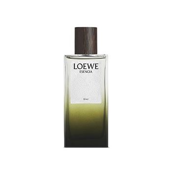Esencia Elixir Eau de Parfum