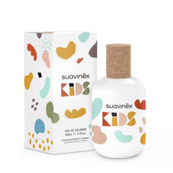 Kids Colonia per Bambini