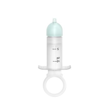 Nettoyeur Nasal