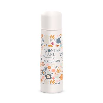 Thermos pour Liquide Wonderland