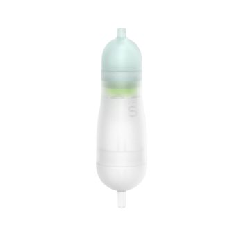 Aspirateur Nasal