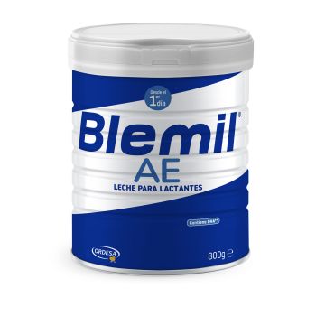 Blemil AE Lait pour Nourrissons