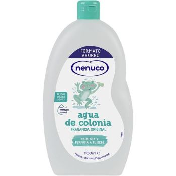Eau de Cologne