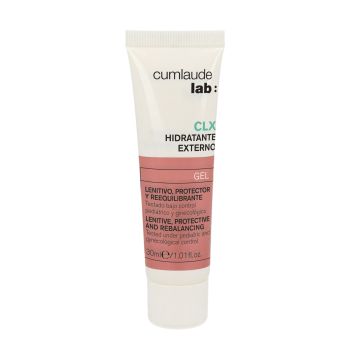 Gel Hydratant Externe