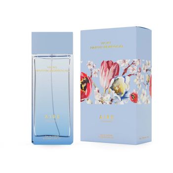 Aire Eau de Toilette