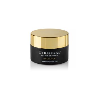 Action Immédiate Radiance Lifting