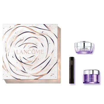 Coffret Routine Yeux 