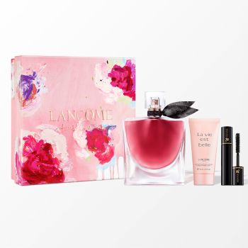 La Vie est Belle Coffret de Parfum pour Femme