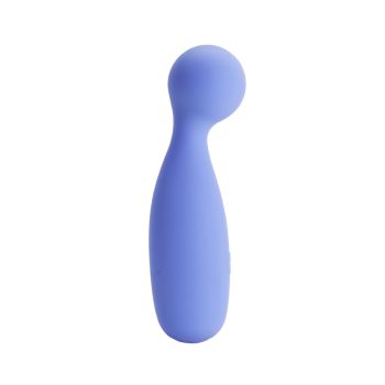 Masseur Personnel