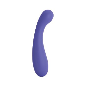 Masseur Point G