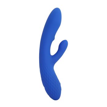 Dual Luxe Masseur