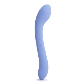 Masseur pour la Ménopause