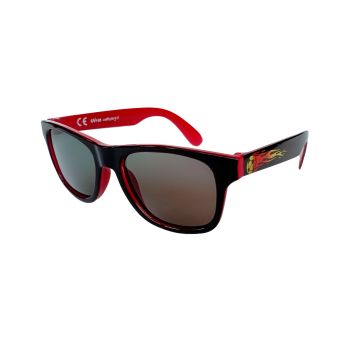 Lunettes de Soleil Little Kids + Football
