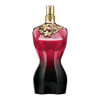 La Belle Le Parfum Eau de parfum Intense