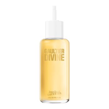 Gaultier Divine Eau de Parfum