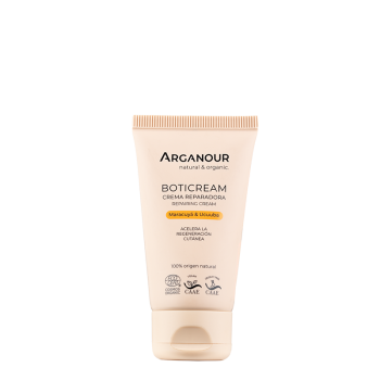 Boticream Crème Réparatrice