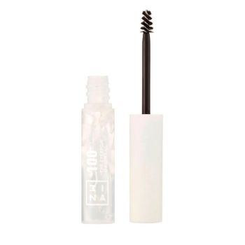 The Eyebrow Mascara per Sopracciglia 