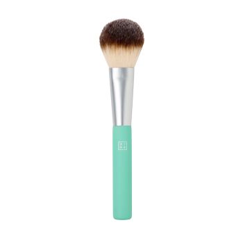 The Powder Brush Pinceau pour Poudres