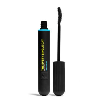 The Every Single Day Mascara Waterproof