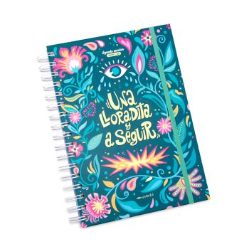 Agenda Scolaire 24/25