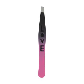 Pince pour Sourcils Degradé
