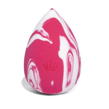 Éponge de Maquillage Marble