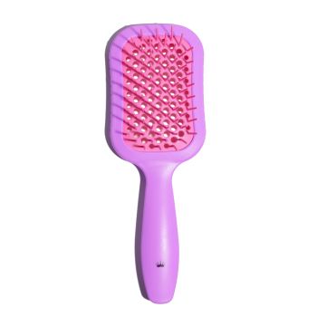 Oh My Hair Brosse séchage rapide